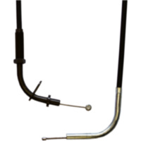 Kaltstartzug Chokezug 77242600