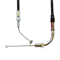 Gaszug A Öffner 77203745