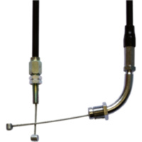 Gaszug B Schliesser 772014A1