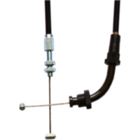 Gaszug A Öffner 77204410