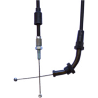 Gaszug B Schliesser 772027A3