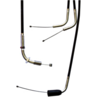 Gaszug Satz 77201510