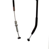 Kupplungszug 772201H0