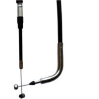 Kupplungszug 772229F1