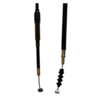 Kupplungszug 772228E0