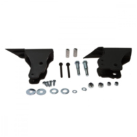 Befestigungssatz für: Kawasaki/Yamaha