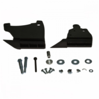 Befestigungssatz für: Gas Gas