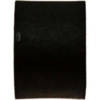 Kettenrolle schwarz All Balls 795009