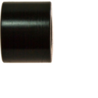 Kettenrolle schwarz All Balls 795011