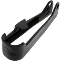 Gleitschiene Schwinge für: BMW Originalersatzteil 27 72 2 343 550