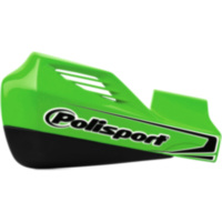 Schale Handprotektor grün 05 8306400029