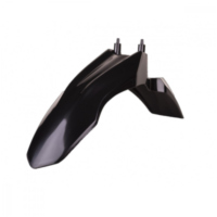 Schutzblech vorne schwarz 8573500003