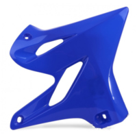 Kühlerabdeckung Satz 8417500001