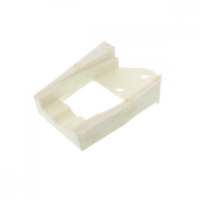 Gleitschiene Schwinge für: Yamaha Originalersatzteil 2KF-22147-00