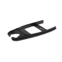 Gleitschiene Schwinge für: Yamaha Originalersatzteil 4YR-22151-00