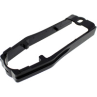 Gleitschiene Schwinge für: Honda Originalersatzteil 52170-MS8-005