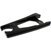 Gleitschiene Schwinge für: Yamaha Originalersatzteil 5VK-F2151-00