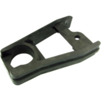 Gleitschiene Schwinge für: Suzuki Originalersatzteil 61273-27E11-000