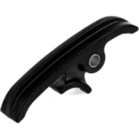 Gleitschiene Schwinge schwarz 8457300001