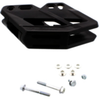 Kettenführung Satz schwarz 8458200001