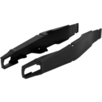 Schwingarmprotektor Satz schwarz 8456900001