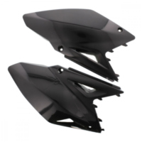 Seitenverkleidung Satz 8601500002