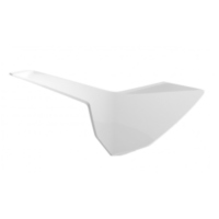 Seitenverkleidung Satz 8418200002