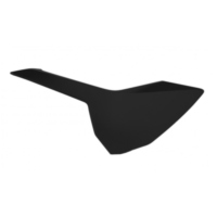 Seitenverkleidung Satz 8418200003