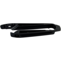 Gleitschiene Schwinge schwarz 8452600001