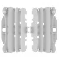 Kühlerlamellen Satz blau 8458000002