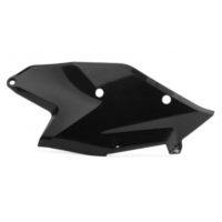 Seitenverkleidung Satz 8604900003