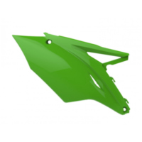 Seitenverkleidung Satz 8608200001