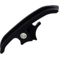 Gleitschiene Schwinge schwarz 8985100001