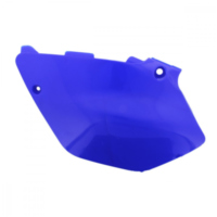 Seitenverkleidung Satz 8600600003