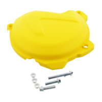 Kupplung Deckel PROT gelb 8447800004