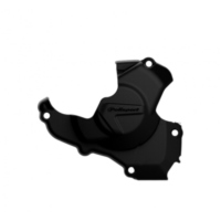 Zündungsdeckel Protektor schwarz 8461200001