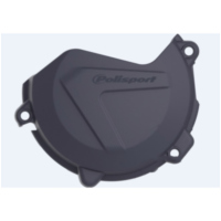 Kupplung Deckel PROT blau 8460500003