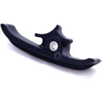 Gleitschiene Schwinge blau 8985100003