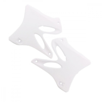 Kühlerabdeckung Satz 8426000001