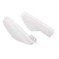 Gabelprotektor Satz weiß 8351300001