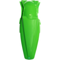 Schutzblech hinten grün 05 8578800001