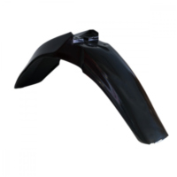Schutzblech vorne schwarz 8572700003
