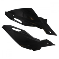 Seitenverkleidung Satz 8601200001