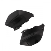 Seitenverkleidung Satz 8600600002