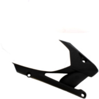 Seitenverkleidung Satz 8604300001