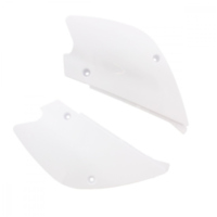 Seitenverkleidung Satz 8600500003