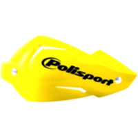 Schale Handprotektor gelb 01 8306900004