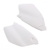 Seitenverkleidung Satz 8415000001