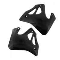 Kühlerabdeckung Satz 8410000002