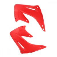 Kühlerabdeckung Satz 8427000007